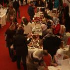 أفتتاح معرض