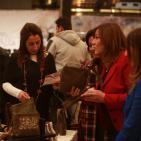 أفتتاح معرض