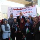 18 جريمة قتل على خلفية 