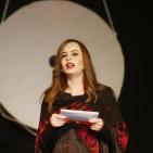 مهرجان طرحة وزفة للأعراس لفرقة اوسكار الاستعراضية