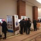 افتتاح المؤتمر الوطني للتنمية الاقتصادية المحلية