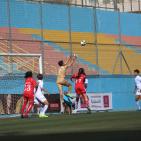 افتتاح بطولة كأس آسيا للسيدات