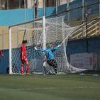 افتتاح بطولة كأس آسيا للسيدات