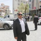 مؤتمر صحفي لاعلان تصدير منتجات شركة 