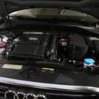 حفل اطلاق (أودي Q2)  الجديدة كلياً في رام الله