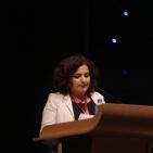 مؤسسة التعاون تطلق الخطة الاستراتيجية  للاعوام 2016 - 2019