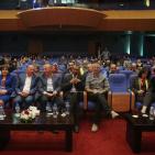 مؤسسة التعاون تطلق الخطة الاستراتيجية  للاعوام 2016 - 2019