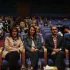 مؤسسة التعاون تطلق الخطة الاستراتيجية  للاعوام 2016 - 2019