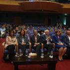 مؤسسة التعاون تطلق الخطة الاستراتيجية  للاعوام 2016 - 2019