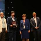 مؤسسة التعاون تطلق الخطة الاستراتيجية  للاعوام 2016 - 2019