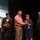 مؤسسة التعاون تطلق الخطة الاستراتيجية  للاعوام 2016 - 2019