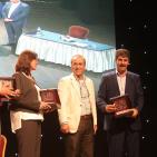 مؤسسة التعاون تطلق الخطة الاستراتيجية  للاعوام 2016 - 2019