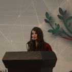 إنطلاق المؤتمر الدولي الخامس في زراعة الأسنان في رام الله