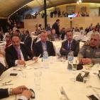 مؤتمر ديوان الرقابة الثالث 