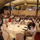 مؤتمر ديوان الرقابة الثالث 