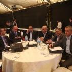 مؤتمر ديوان الرقابة الثالث 