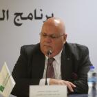 توقيع مذكرة تفاهم لرعاية برنامج القيادة والمواطنة الفاعلة