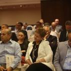 مؤتمر الاقتصاد الفلسطيني في الداخل