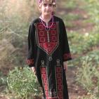 افتتاح  مهرجان الفقوس في بلدة دير بلوط