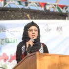 افتتاح  مهرجان الفقوس في بلدة دير بلوط