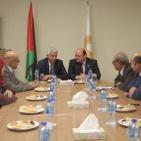 توقيع اتفاقية مسح المؤشرات الاقتصادية الشهرية بين سلطة النقد والاتحاد العام للصناعات