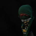 مواجهات بين الشبان وقوات الاحتلال على حاجز حوارة جنوب نابلس