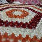 بازار الروزانا الثاني للمنتجات النسوية في الجنوب 