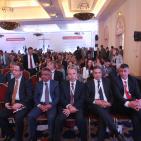 المؤتمر السنوي الثامن للنيابة العامة في بيت لحم 