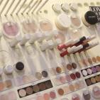 افتتاح متجر 