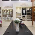 افتتاح متجر 