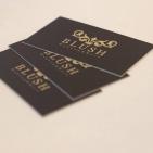 افتتاح متجر 