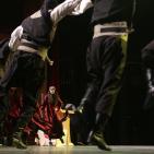 احتفالية مسابقة الشركة الطلابية 