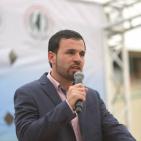 مهرجان الفقوس دير بلوط