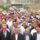 مهرجان الفقوس دير بلوط