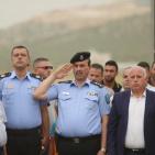 مهرجان الفقوس دير بلوط