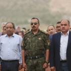 مهرجان الفقوس دير بلوط