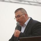 مهرجان الفقوس دير بلوط