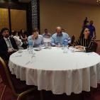 اطلاق مشروع 