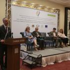 اطلاق مشروع 