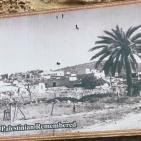 مسيرة في الطنطورة لإحياء الذكرى السّبعين للمجزرة