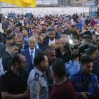 رئيس الوزراء: تمويل الاستجابة الإنسانية بغزة وصل لأدنى مستوياته