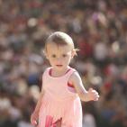 جامعة بيرزيت تختتم احتفالات تخريج الفوج 43 