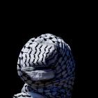 مواجهات عند المدخل الشمالي لمدينة البيرة