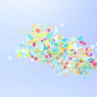 افتتاح المدينة المائية 