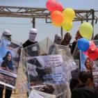 اقتصاد غزة يحتضر- هل تقود البالونات الى حرب مدمرة؟