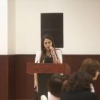 مؤتمر منتدى سيدات الاعمال بعنوان 