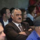 اطلاق مجلس الأعمال الفلسطيني الكندي