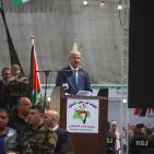 مهرجان العنب في حلحول