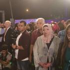  اطلاق سيارة DS7CROSSBACK