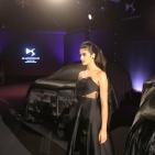  اطلاق سيارة DS7CROSSBACK